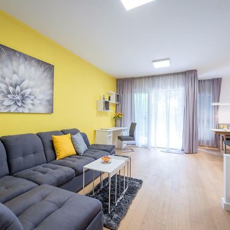 Relaxo Apartment Dubrovnik Extérieur photo
