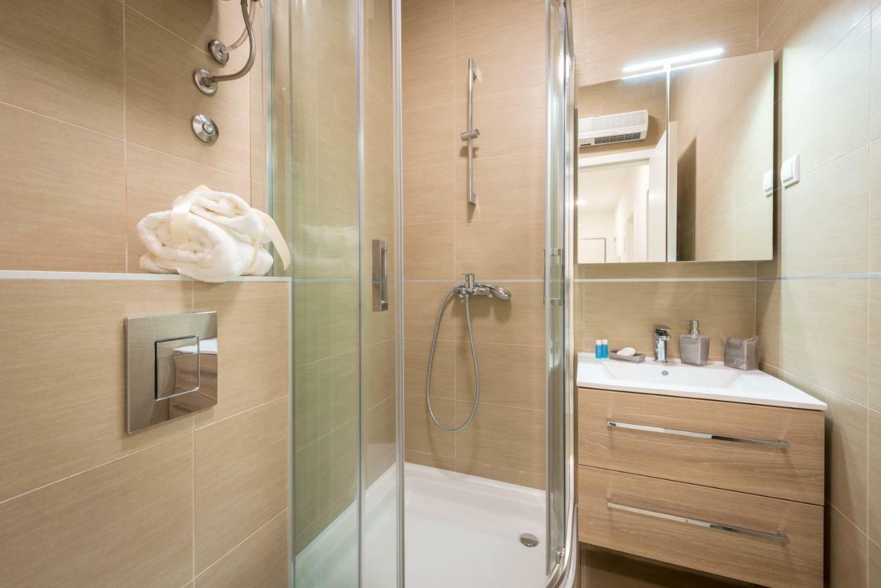 Relaxo Apartment Dubrovnik Extérieur photo