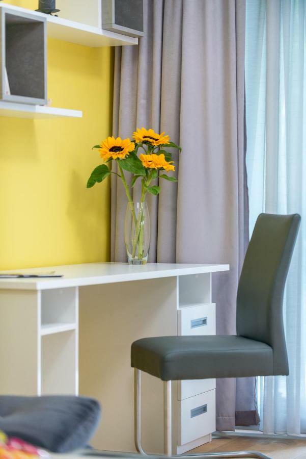 Relaxo Apartment Dubrovnik Extérieur photo